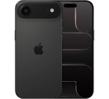 iPhone Air