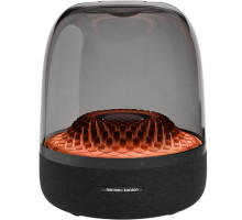 Harman/Kardon Aura Studio 3
