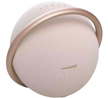 Портативные колонки Harman/Kardon