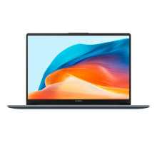 Huawei MateBook D