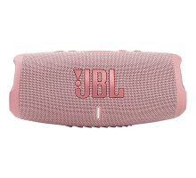 JBL Charge 5
