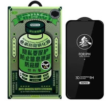 Стекла для iPhone 17