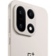 Смартфон OnePlus 15 12/256Gb Sand Storm CN