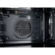 Электрический духовой шкаф Siemens HM676G0W1 White