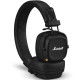 Наушники Marshall Major V Black