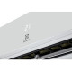 Сплит-система Electrolux Loft DC EACS/I-07HAL/N8 White