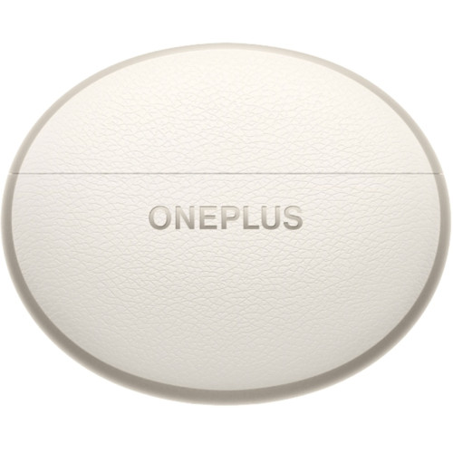 Наушники OnePlus Buds Pro 3 Lunar Radiance