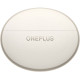 Наушники OnePlus Buds Pro 3 Lunar Radiance