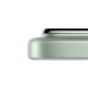 Смартфон Xiaomi 15 12/512Gb Green Global Version