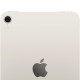 Планшет Apple iPad Mini (2024) Wi-Fi 512gb Starlight