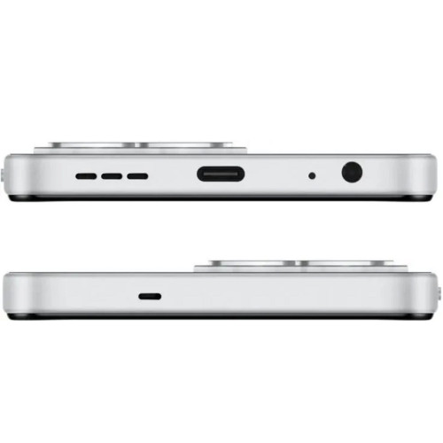 Смартфон Tecno Spark 40C 8/128Gb White