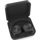 Наушники Bang & Olufsen Beoplay H95 Black