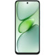 Смартфон Tecno Spark Go 1 3/64Gb Lime Green