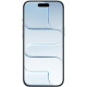 Смартфон Apple iPhone Air eSIM 512GB Sky Blue