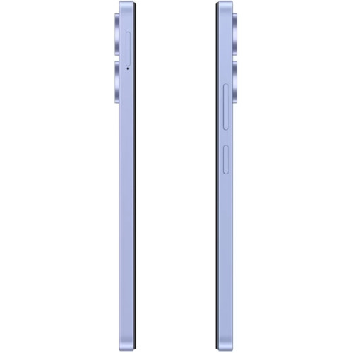 Смартфон Xiaomi Poco C65 6/128Gb Purple EAC