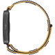 Фитнес-браслет Huawei Band 9 Blue (55020BYM)