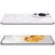 Смартфон Huawei P60 Pro 12/512Gb Rococo Pearl
