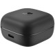 Наушники Sennheiser Accentum True Wireless Black
