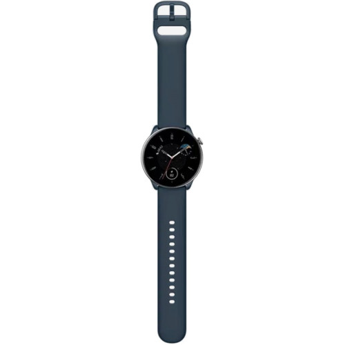Смарт-часы Xiaomi Amazfit GTR Mini Ocean Blue