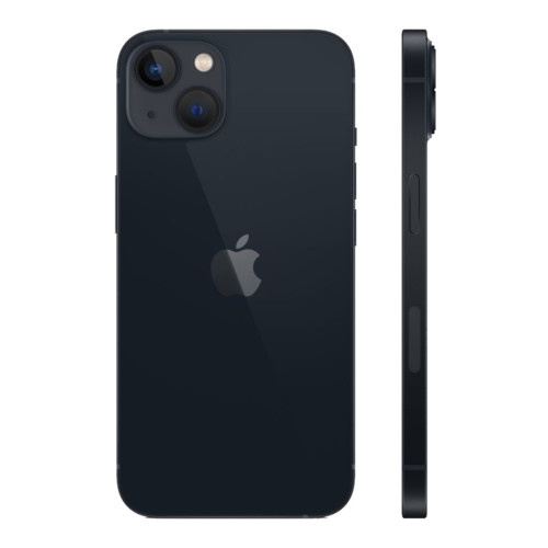 Смартфон Apple iPhone 13 Mini 128Gb Midnight