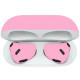 Наушники Apple AirPods 3 Color Pink