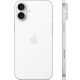 Смартфон Apple iPhone 16 Plus 128Gb Dual Sim White