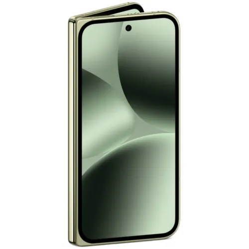 Смартфон Google Pixel 10 Pro Fold 16/512Gb