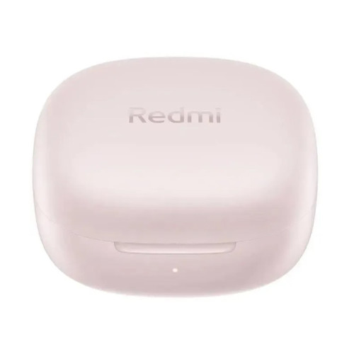 Наушники Xiaomi Redmi Buds 6 Play Pink