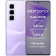 Смартфон Infinix Hot 50 Pro Plus 8/128Gb Dreamy Purple