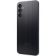Смартфон Samsung Galaxy A14 4/128Gb Black