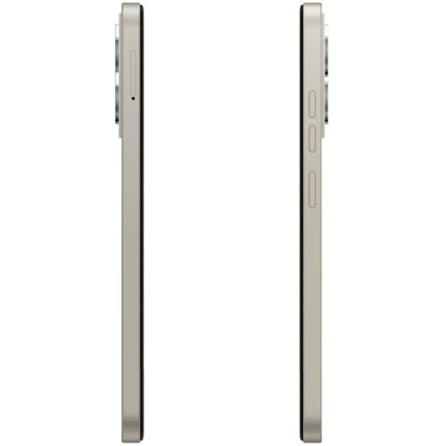 Смартфон Tecno Spark Go 1 3/64 Gold
