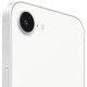Смартфон Apple iPhone 16e 256Gb nano Sim + eSim White