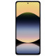 Смартфон Xiaomi Redmi Note 14 4G 6/128Gb (NFC) Mist Purple Global Version