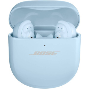 Наушники Bose QuietComfort Ultra Earbuds Blue