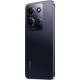 Смартфон Infinix Note 30i 8/256Gb Obsidian Black