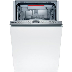 Посудомоечная машина Bosch Serie 4 SPV4EMX60E