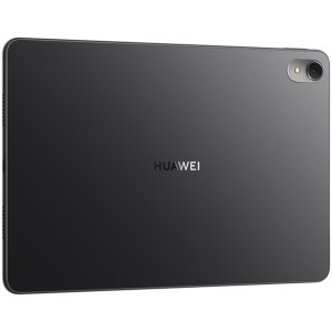 Планшет Huawei MatePad 11 (2023) Wi-Fi 8/128Gb PaperMatte Graphite Black + Pencil DBR-W19 (53013VCN)