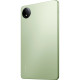 Планшет Xiaomi Redmi Pad SE 8.7 6/128Gb LTE Aurora Green Global Version