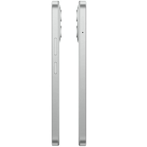 Смартфон Tecno Pova 7 8/128Gb Magic Silver