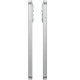 Смартфон Tecno Pova 7 8/128Gb Magic Silver