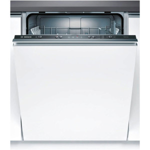 Посудомоечная машина Bosch Serie 2 SMV24AX02E
