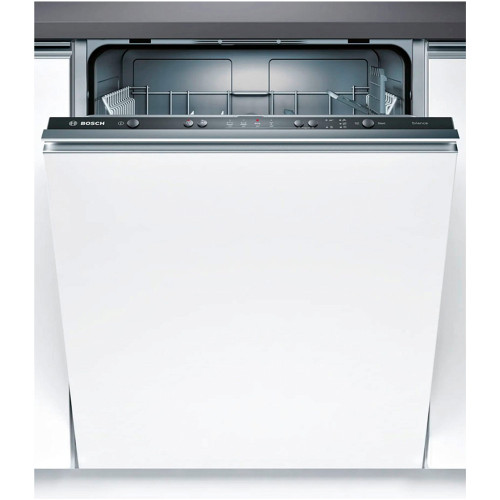 Посудомоечная машина Bosch Serie 2 SMV24AX02E