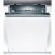 Посудомоечная машина Bosch Serie 2 SMV24AX02E