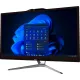 Моноблок MSI Pro AP222T 21.5 FHD IPS