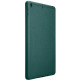 Чехол Spigen Case Urban Fit для iPad 10.2 2021 (ACS01062) Green