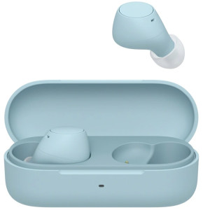 Наушники Sony WF-C510 Blue
