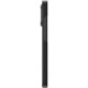 Чехол Benks ArmorAir Case built with Kevlar 600D для iPhone 17 Black