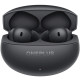 Наушники OnePlus Buds 4 Storm Gray