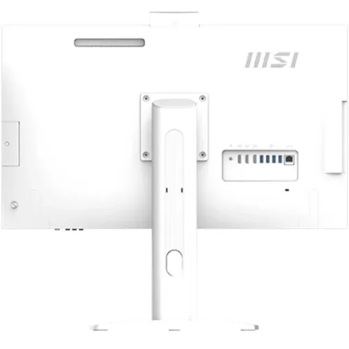 Моноблок MSI Modern AM273QP AI 1UM-273XRU 27 IPS, i7-155H