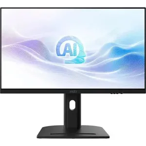 Моноблок MSI Modern AM273Q AI 1UM-004RU 27 WQHD IPS/ i5-125U Ultra/16Gb/512Gb SSD (9S6-AF0111-004)